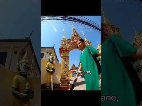 Youtube post preview 3 from UCaJ7hRfQ8tIdfChrAyjwURw