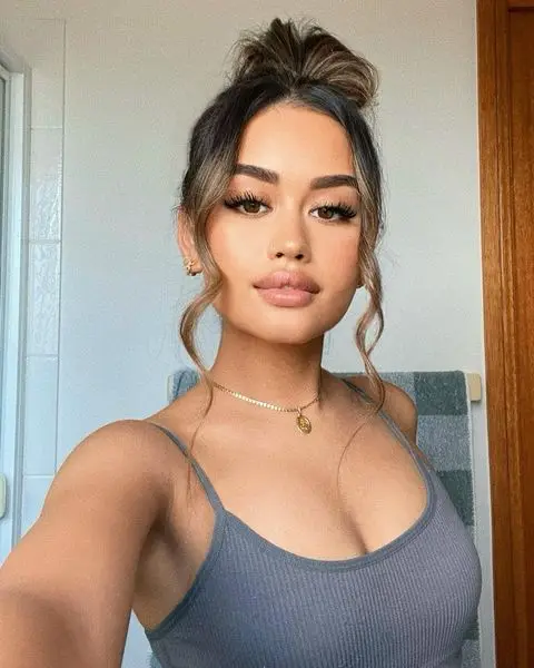 Instagram post thumbnail