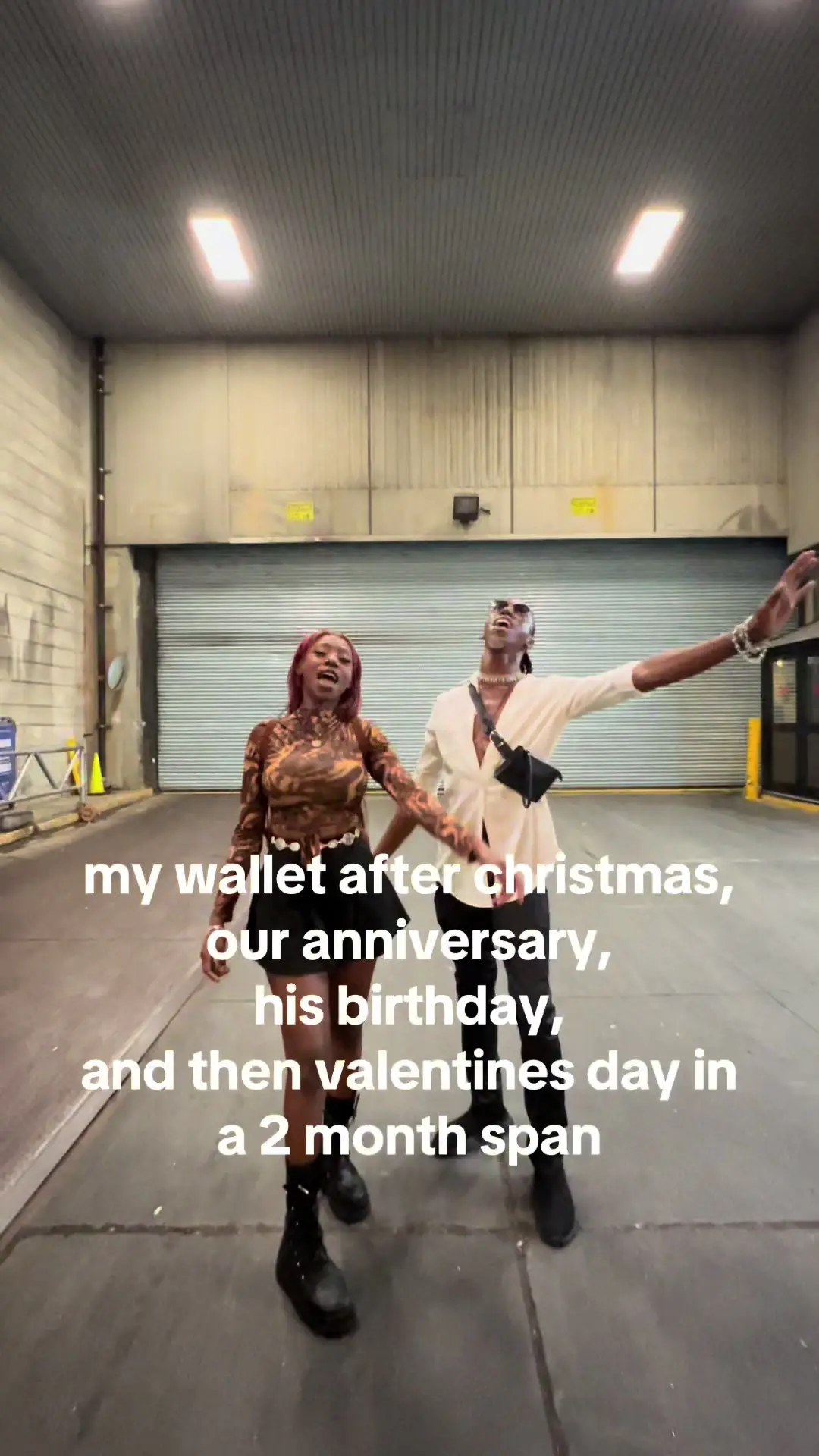 Tiktok post thumbnail