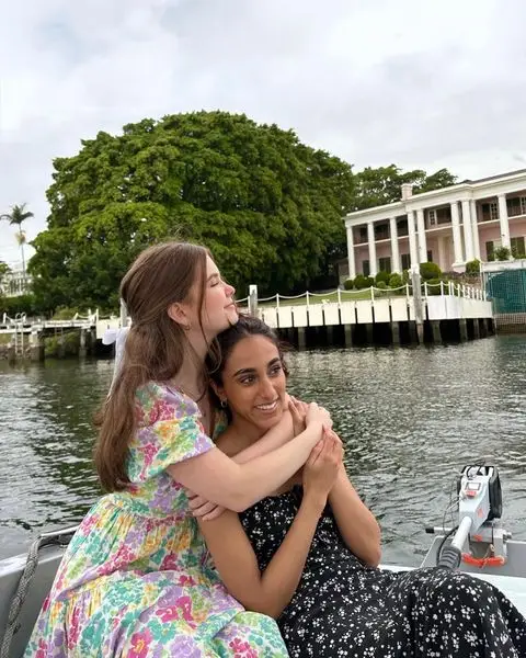 Instagram post thumbnail