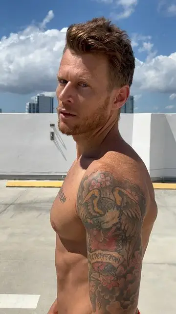 Instagram post thumbnail