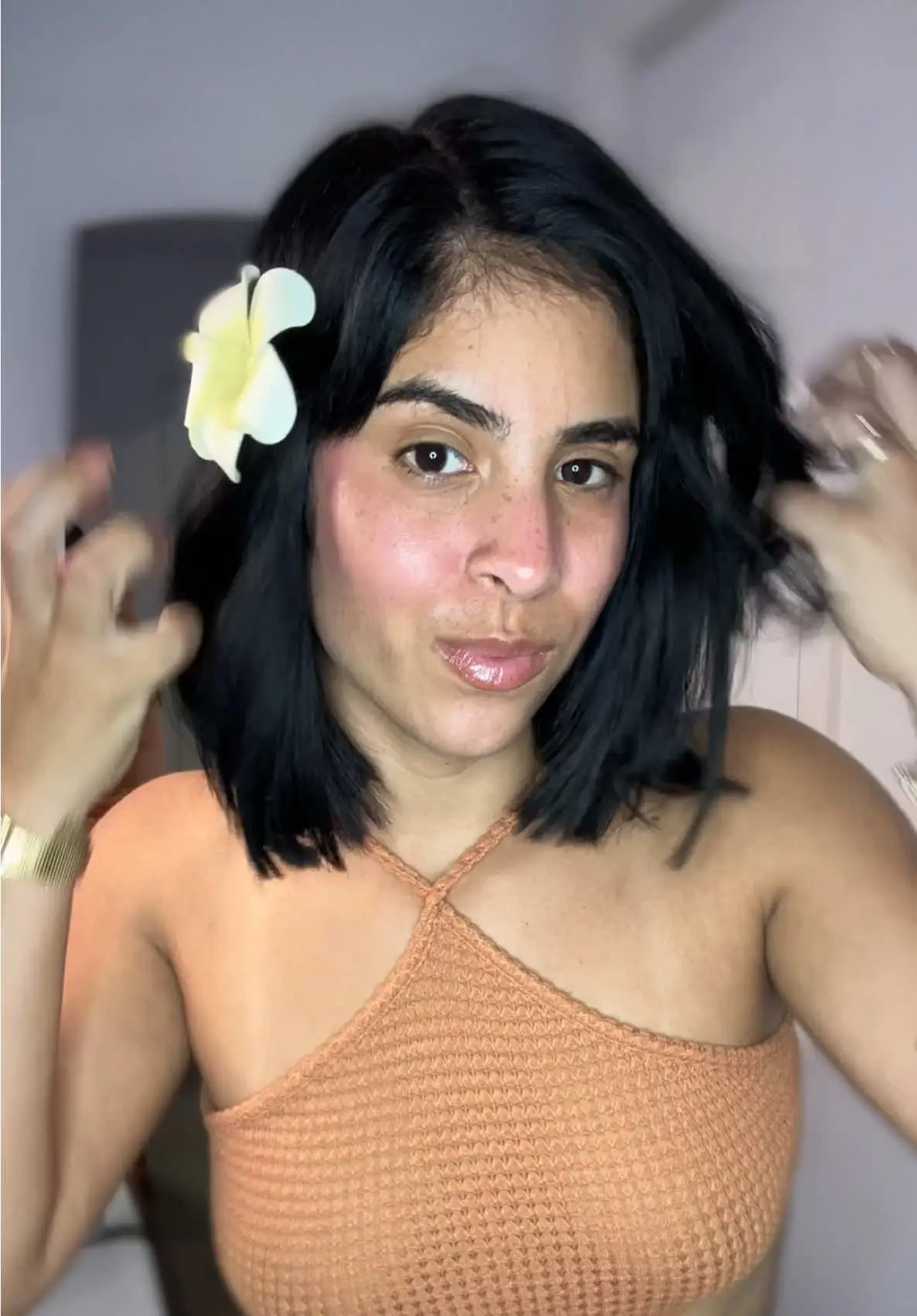 Tiktok post thumbnail