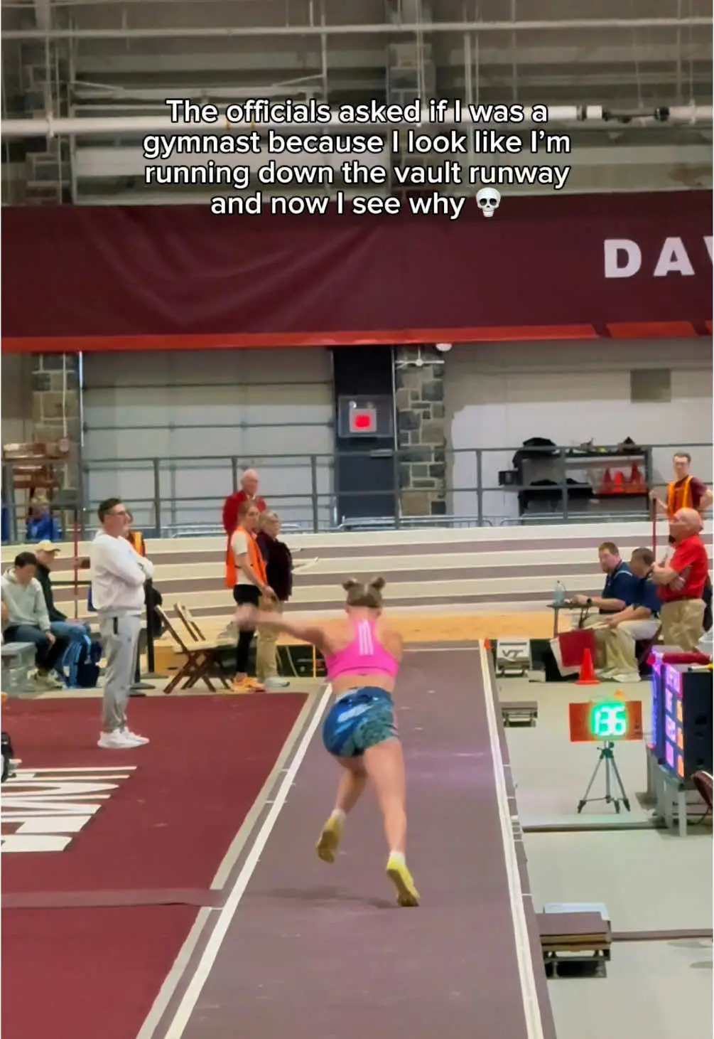 Tiktok post preview 2 from @katieeidem