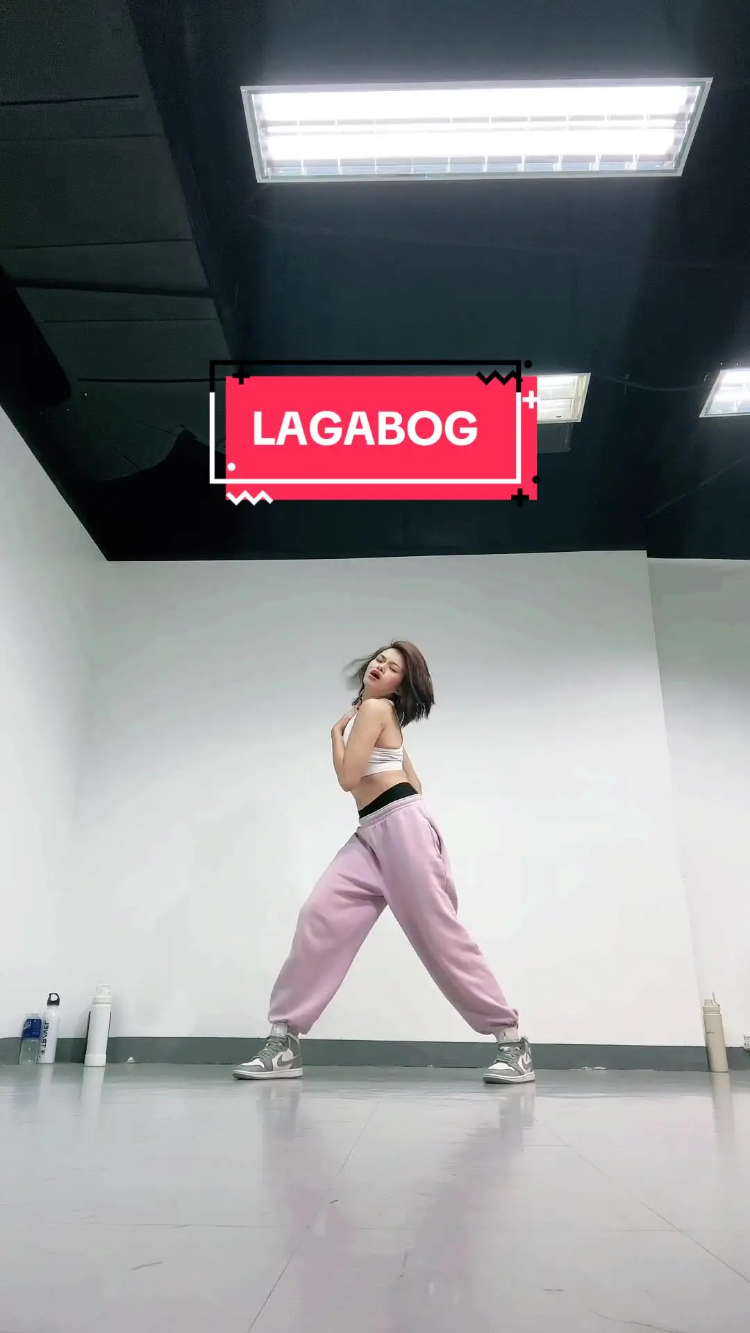Tiktok post preview 3 from @geloubaby