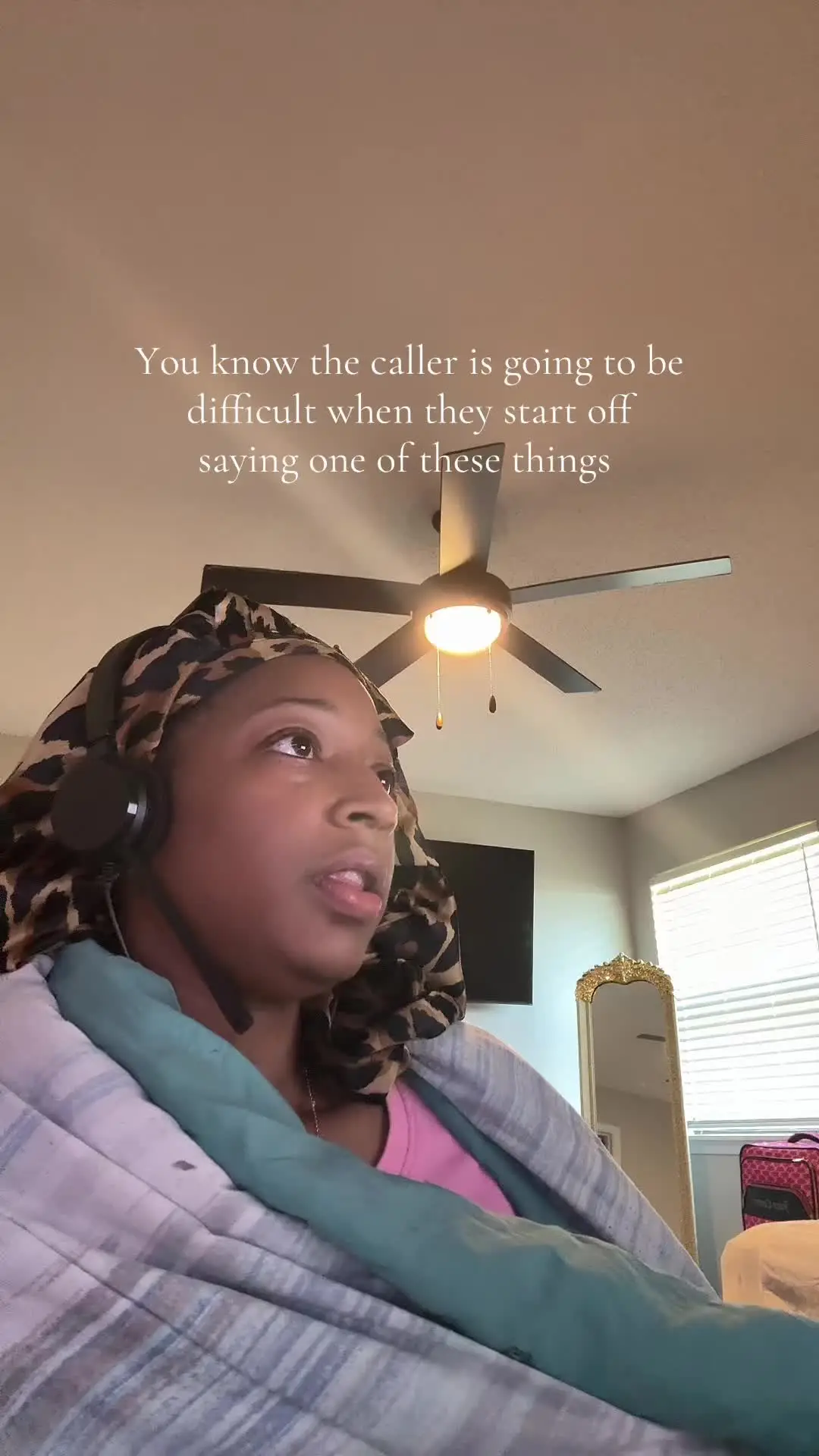 Tiktok post preview 3 from @alizetheceo