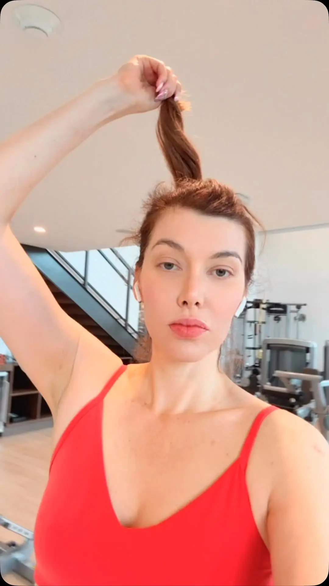 Instagram post thumbnail