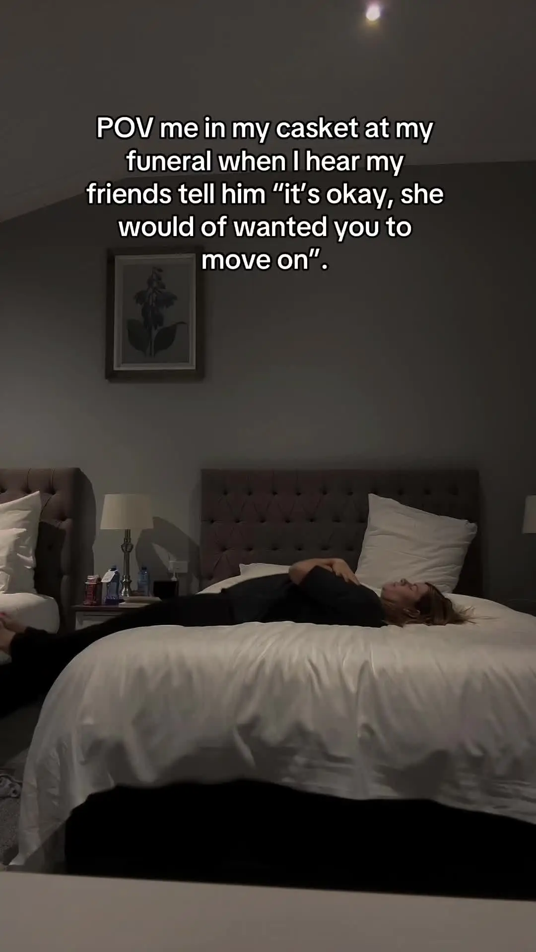 Tiktok post preview 3 from @chloemiddletonn2