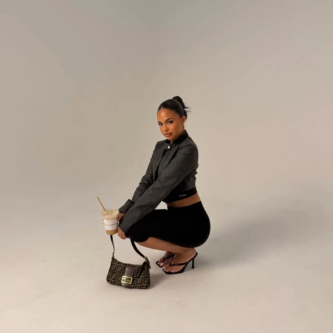 Instagram post thumbnail