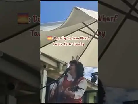 Youtube post preview 2 from UCXhh4HZK4pgbmlZ6jWOX5Vw