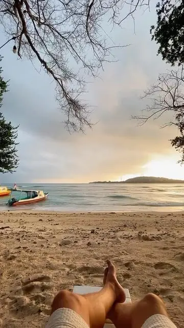 Instagram post thumbnail