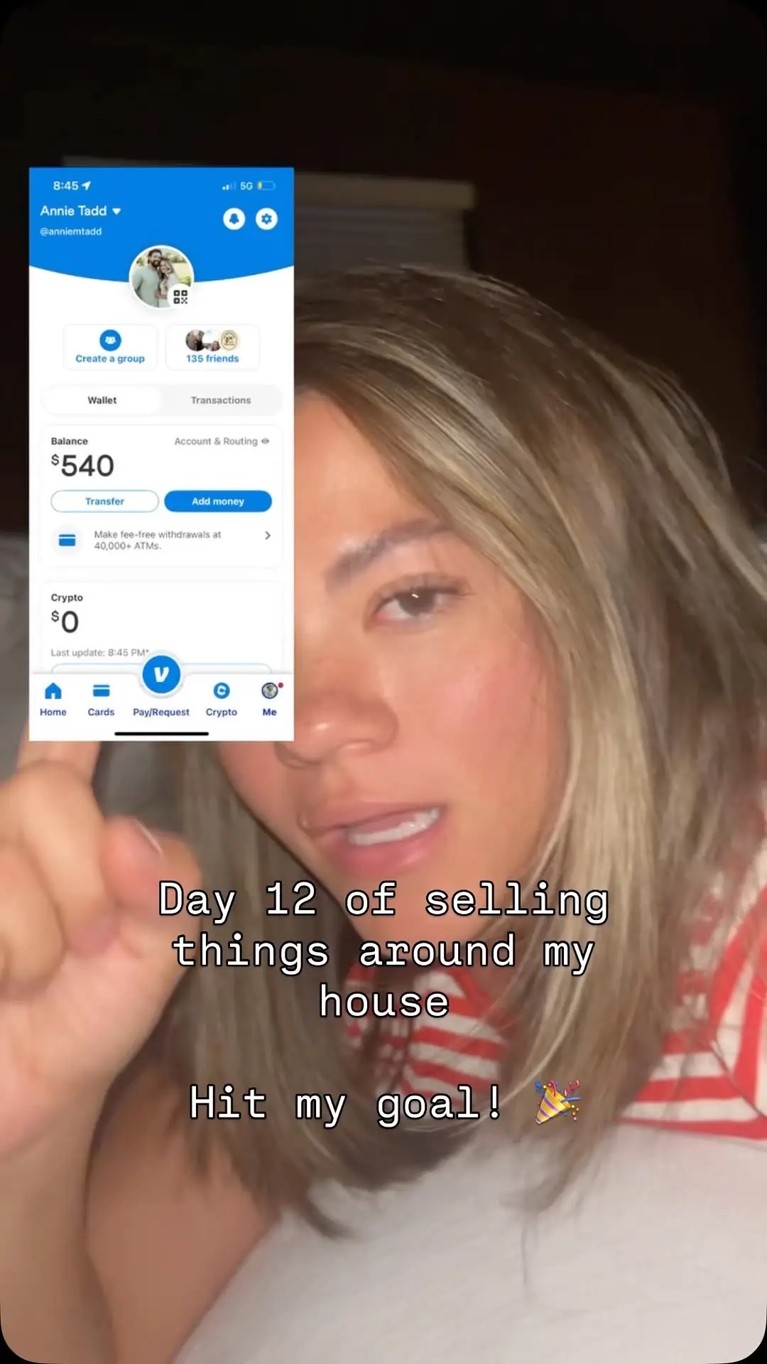 Instagram post thumbnail