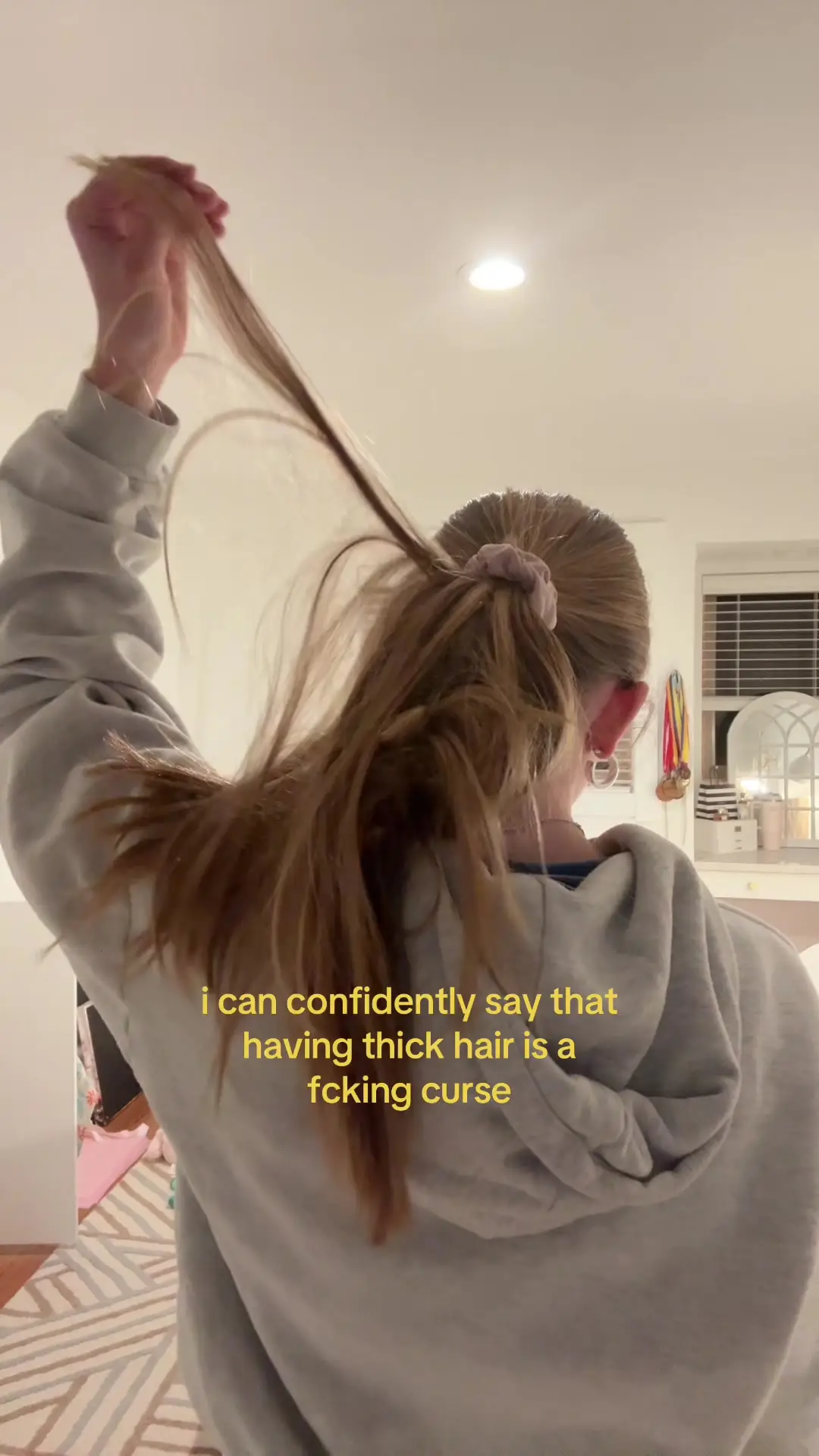 Tiktok post thumbnail