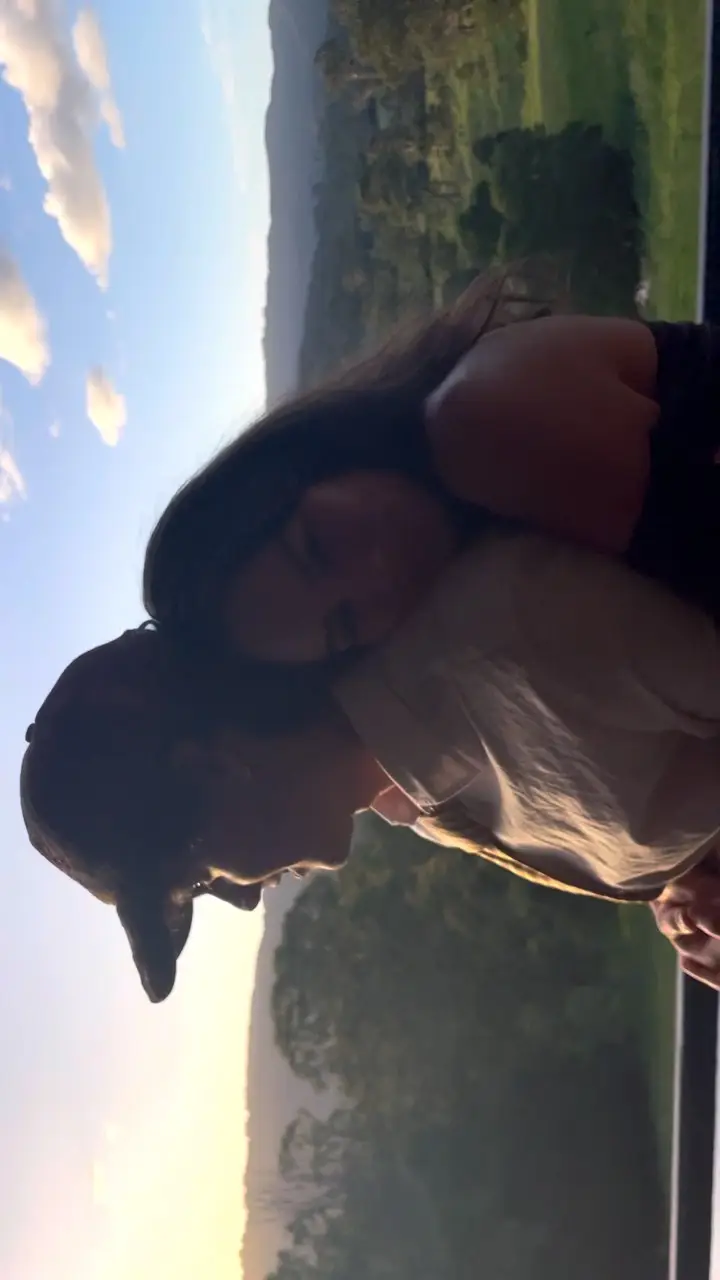 Instagram post thumbnail