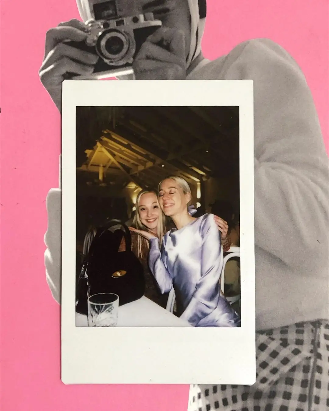 Instagram post thumbnail