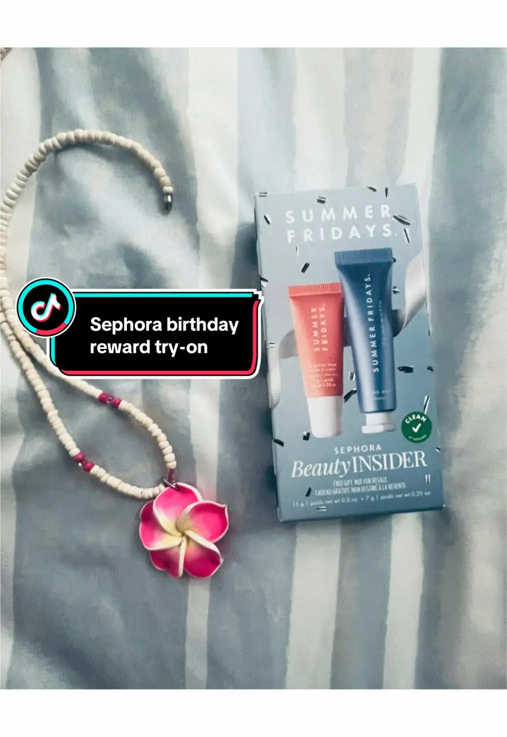 Tiktok post preview 3 from @theskincareaffairs