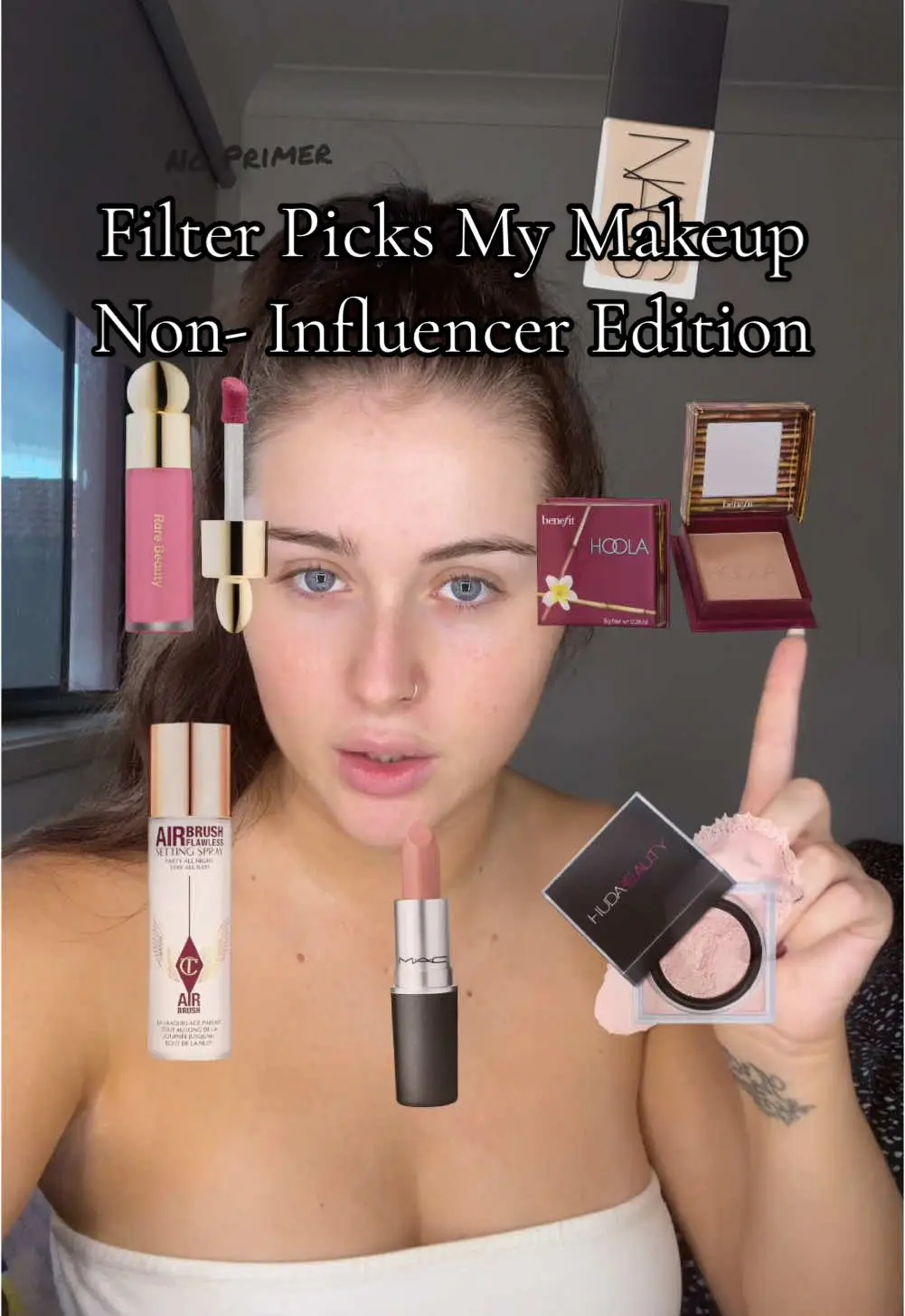Tiktok post preview 3 from @tylerjkaye