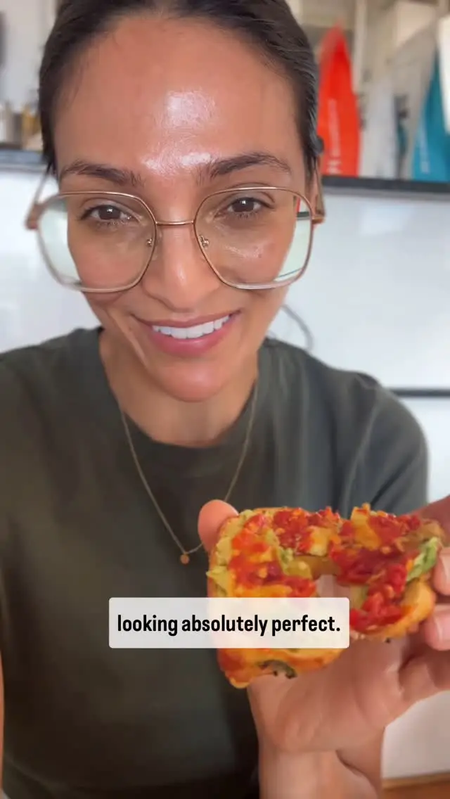 Instagram post thumbnail