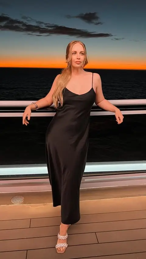 Instagram post thumbnail