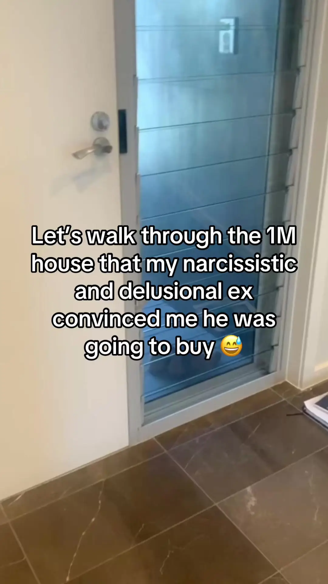 Tiktok post thumbnail
