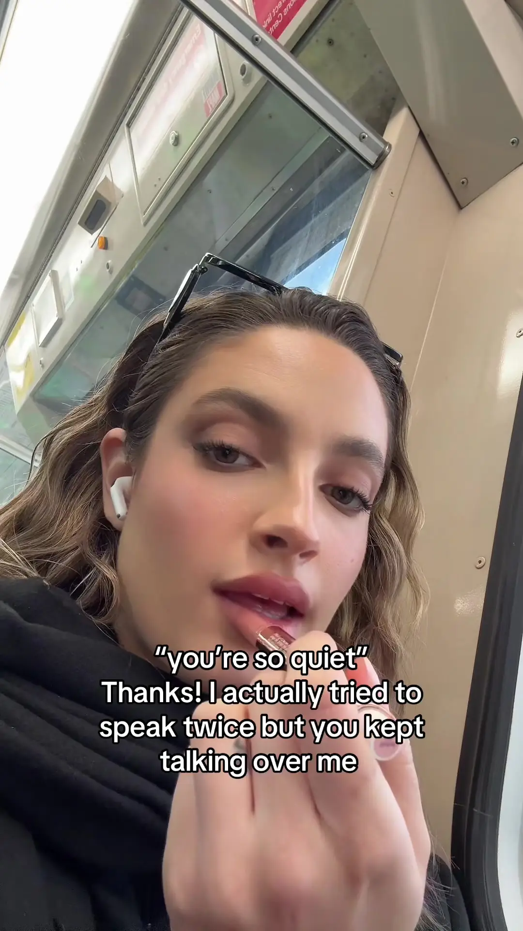Tiktok post thumbnail