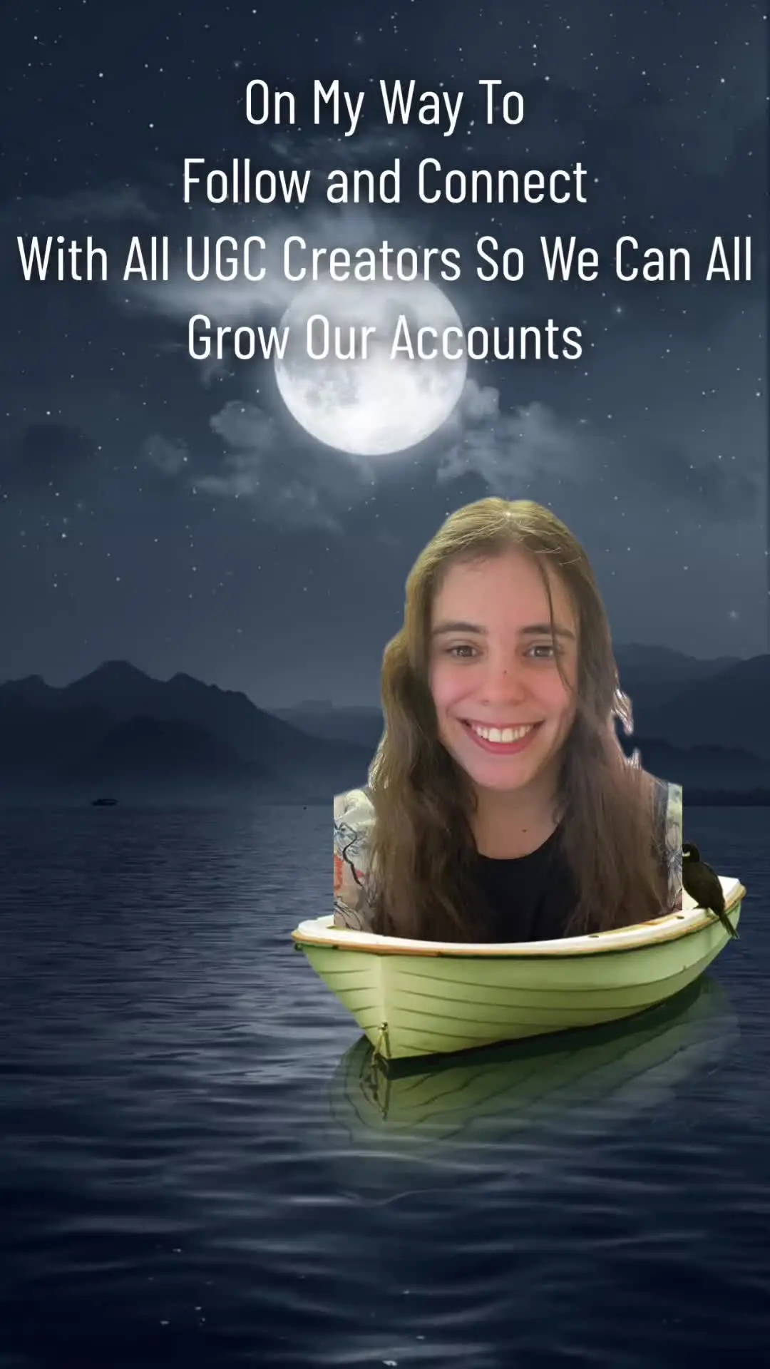 Tiktok post preview 3 from @beazybees