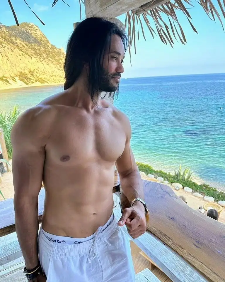 Instagram post thumbnail