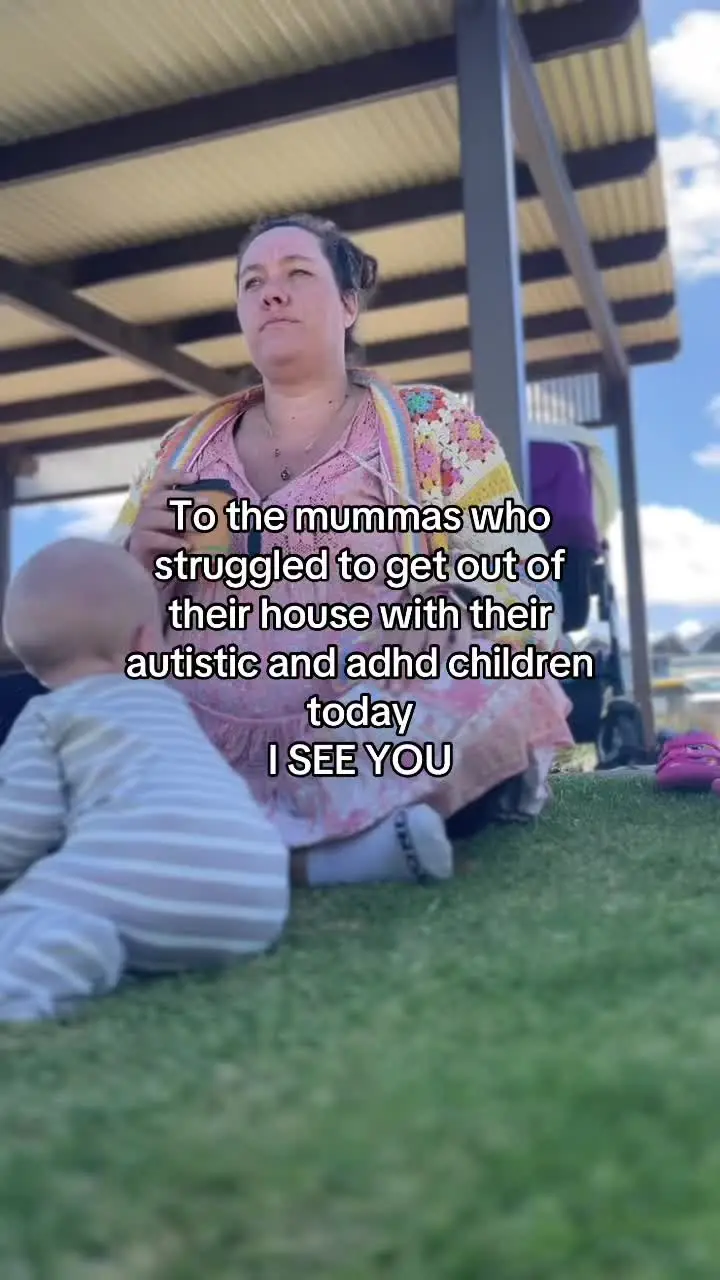 Tiktok post preview 3 from @nourishingwomen