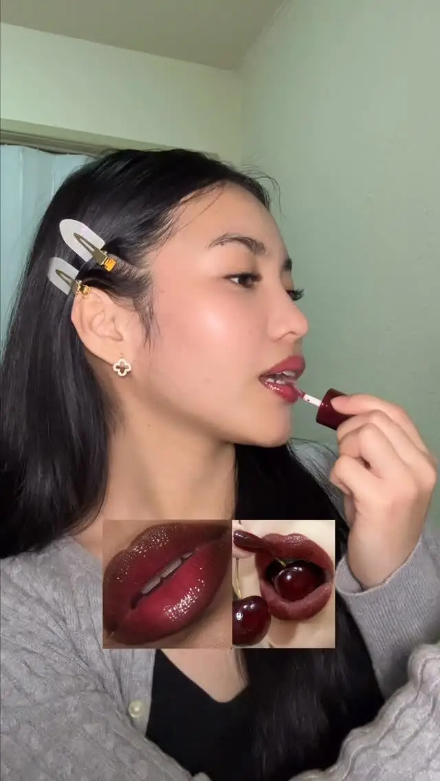 Instagram post thumbnail