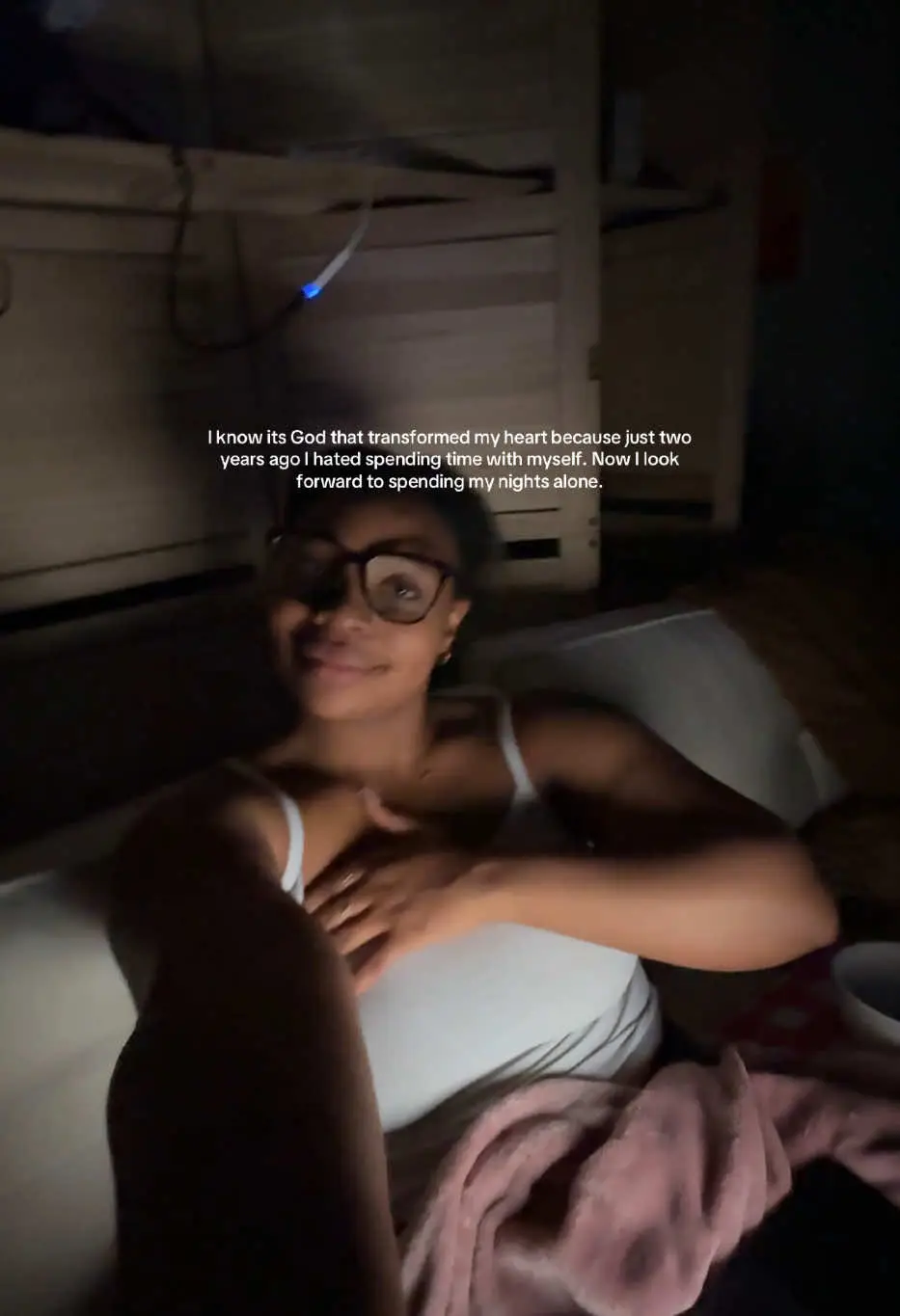 Tiktok post thumbnail