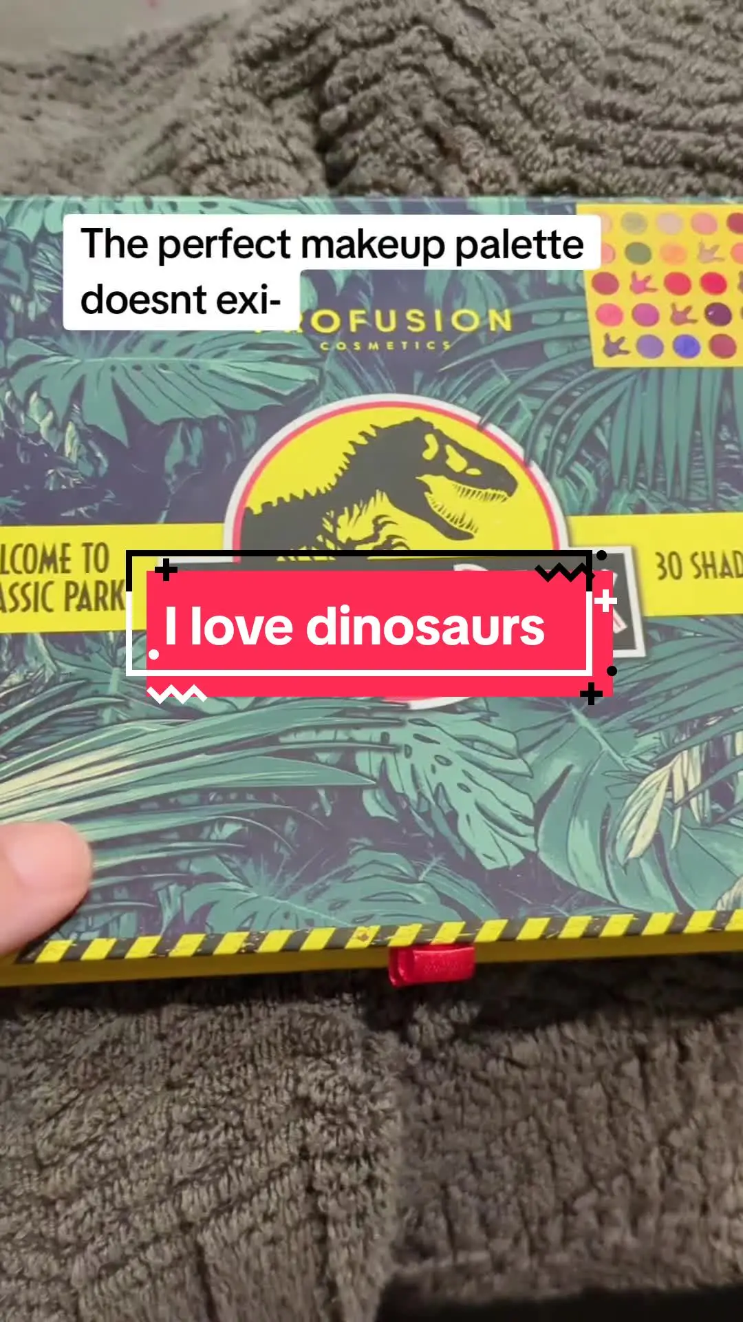 Tiktok post thumbnail