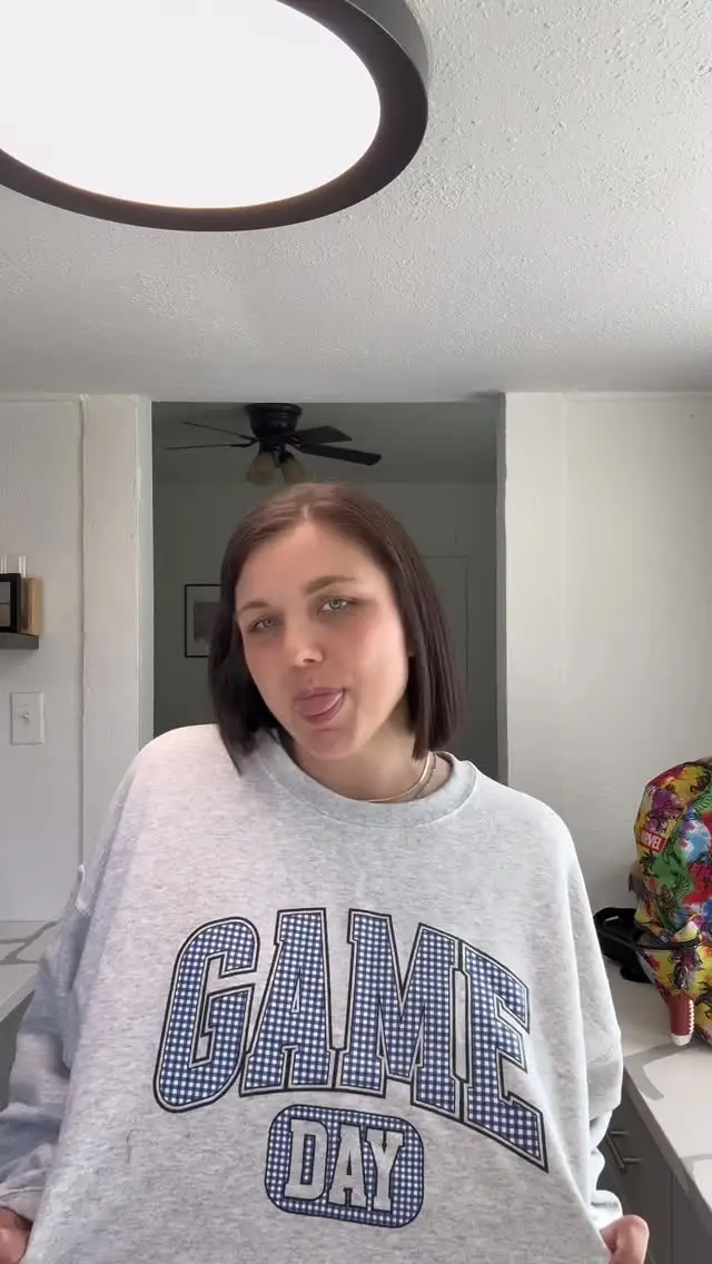 Instagram post preview 3 from nicoleswartz023