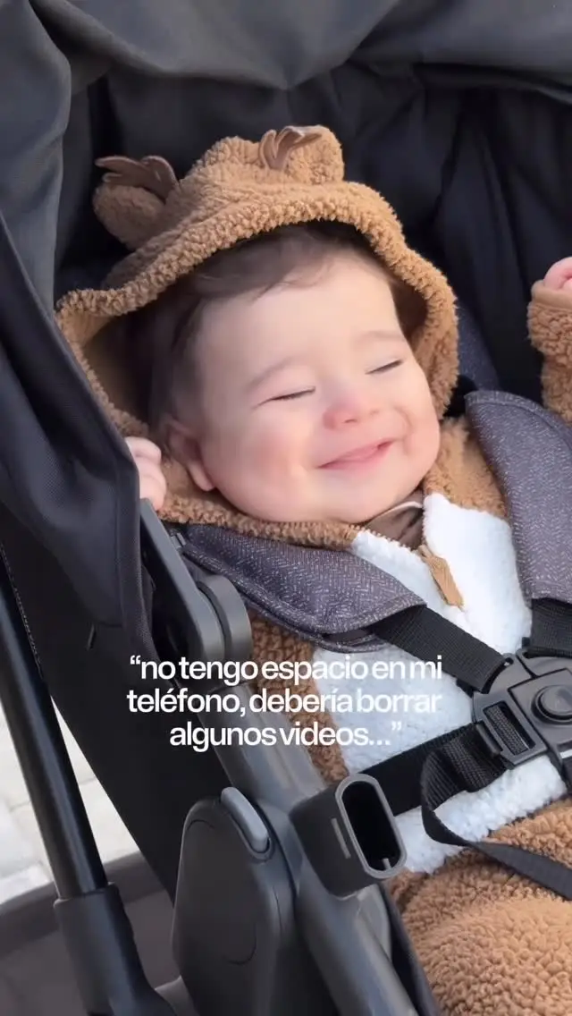 Instagram post preview 1 from italiaajimenez