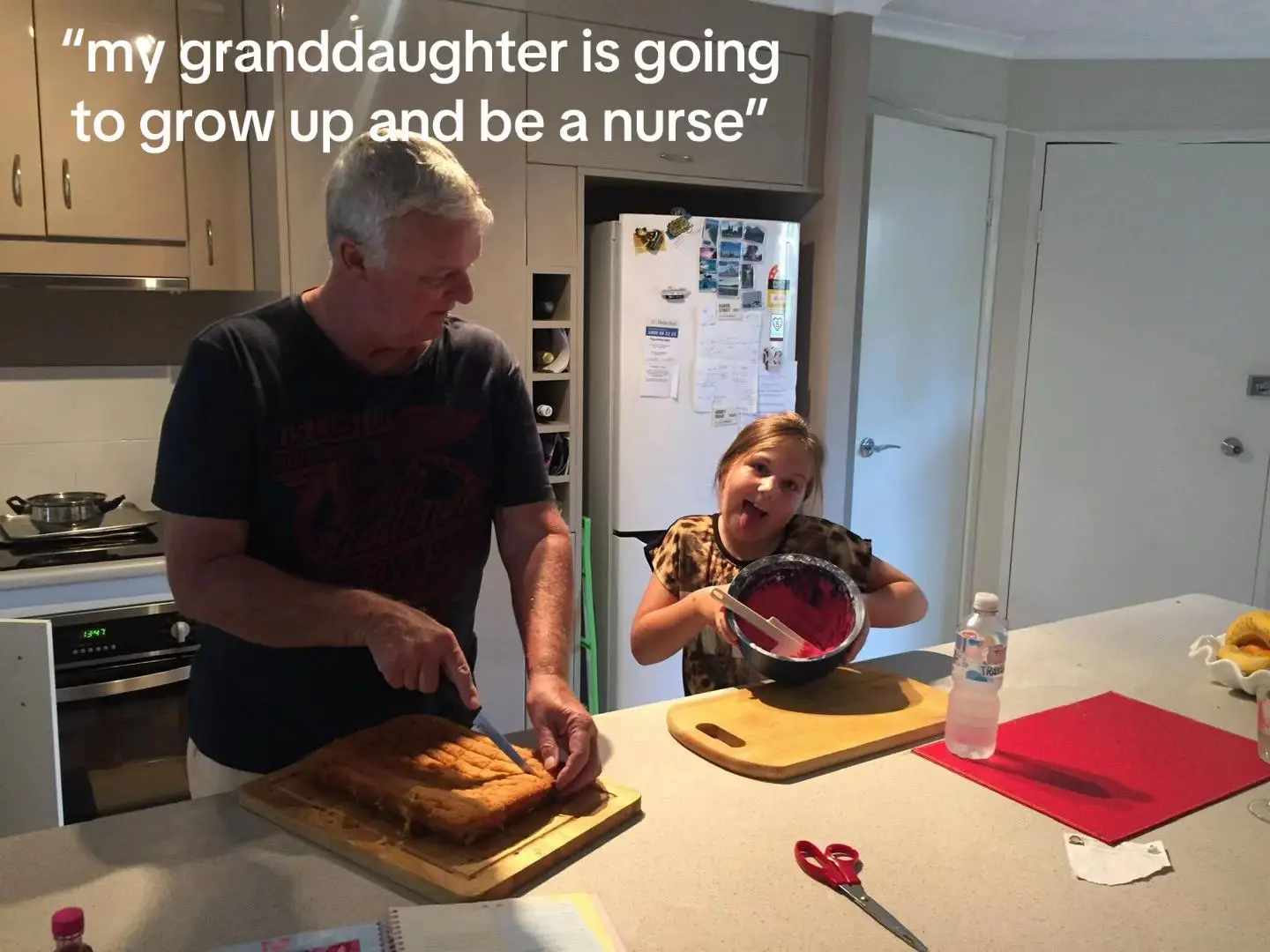 Tiktok post thumbnail