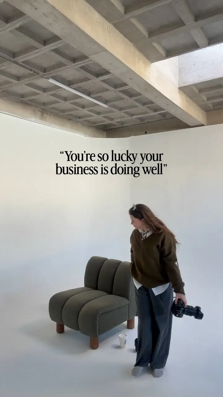 Instagram post thumbnail