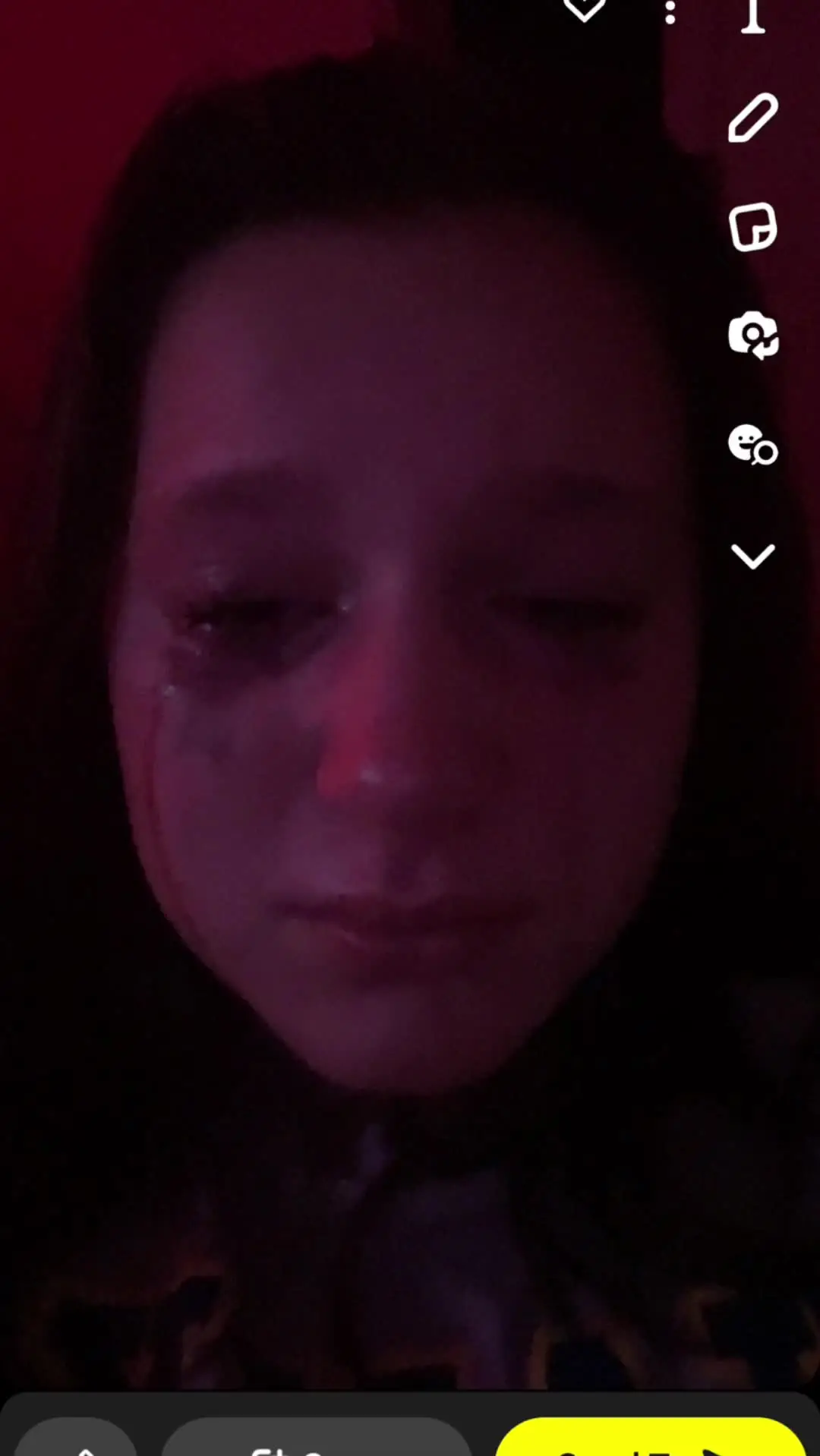 Tiktok post thumbnail