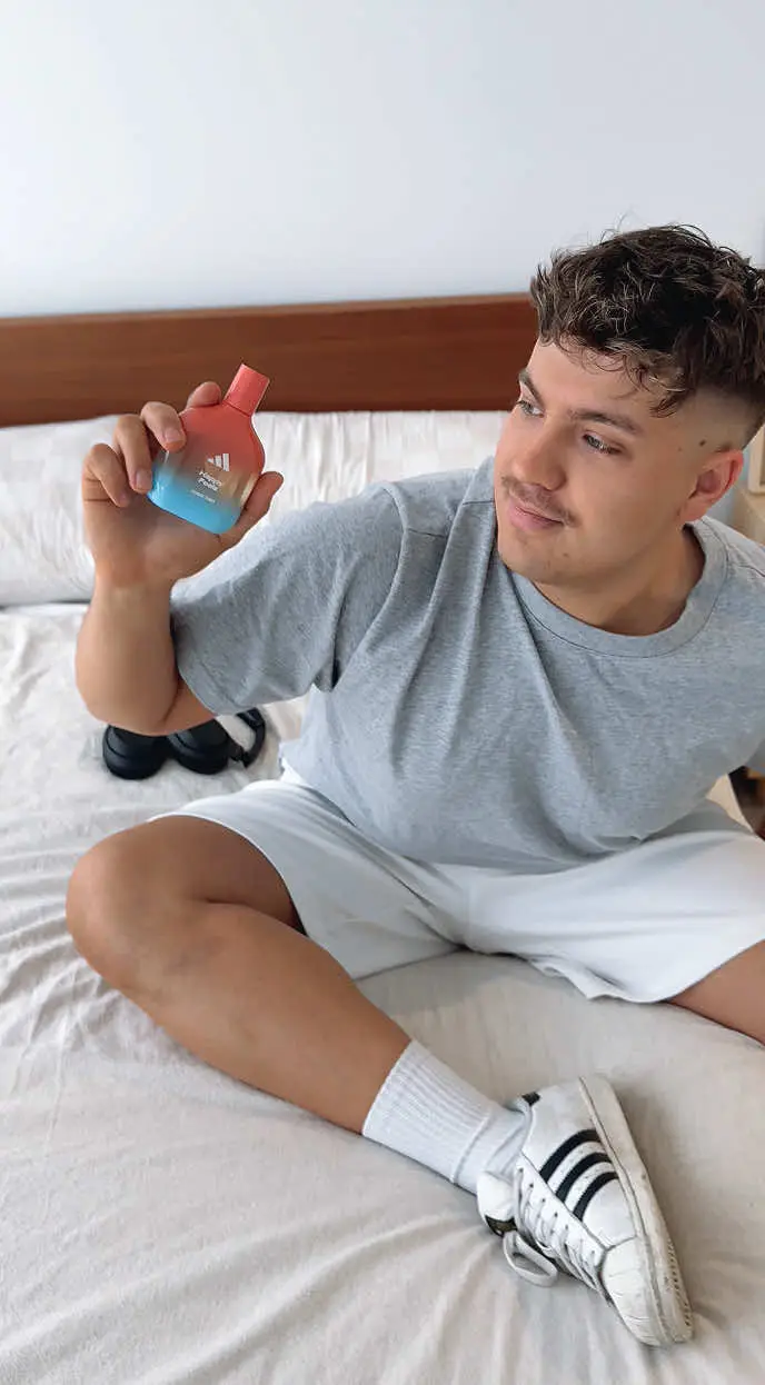 Tiktok post thumbnail