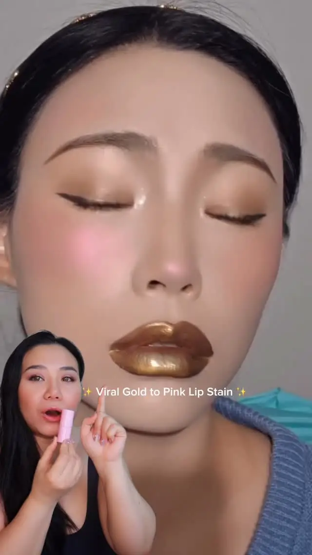 Instagram post preview 2 from kittyluvkitkat