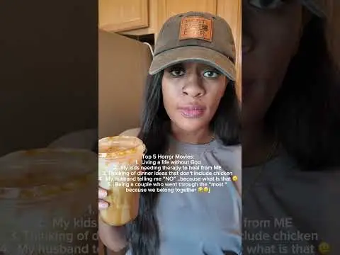 Youtube post preview 3 from UCLJAyD4Qy0hLwrNGRY6xUdg