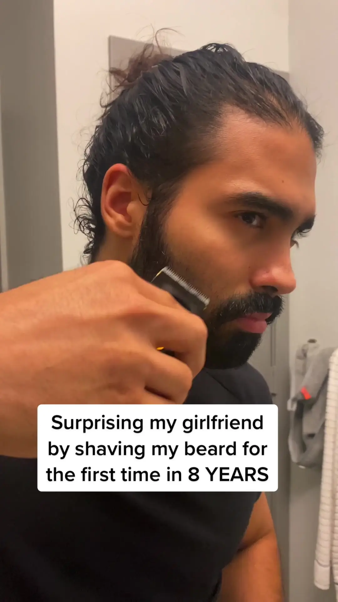 Tiktok post preview 3 from @andro_diaz