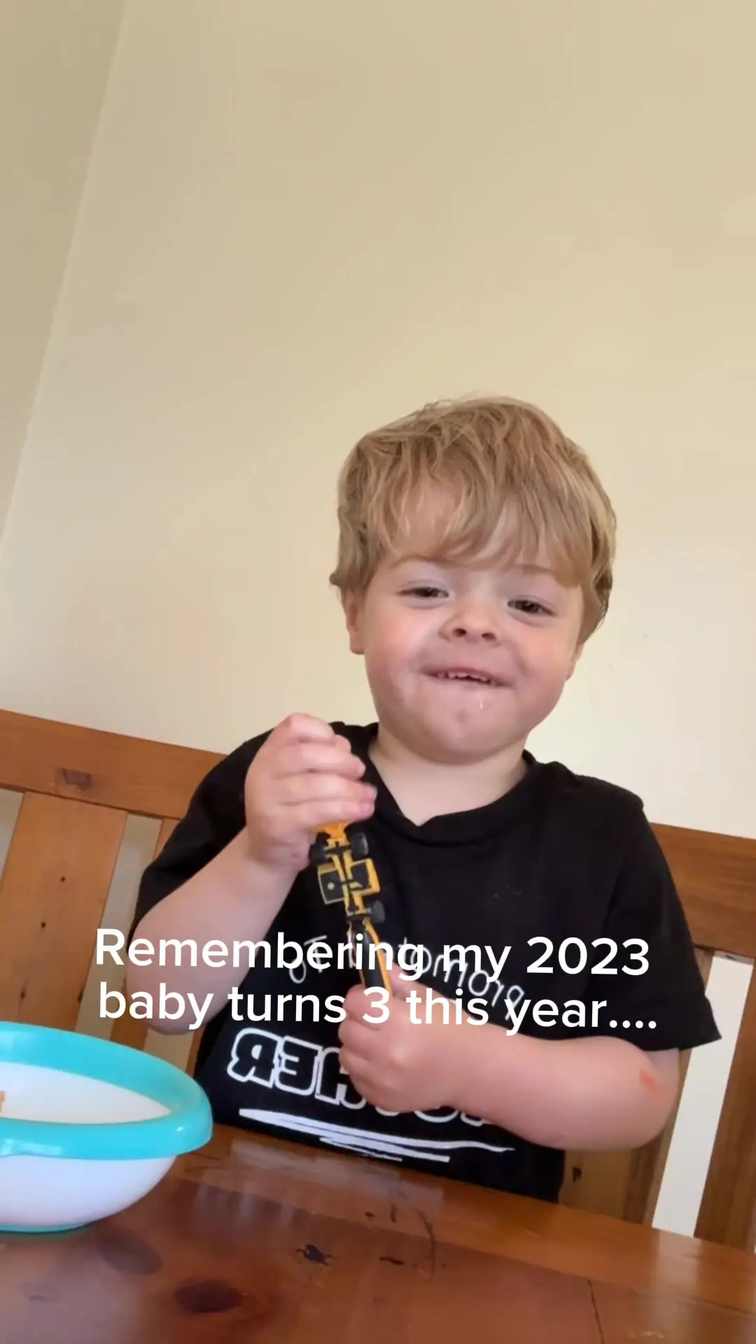 Tiktok post thumbnail