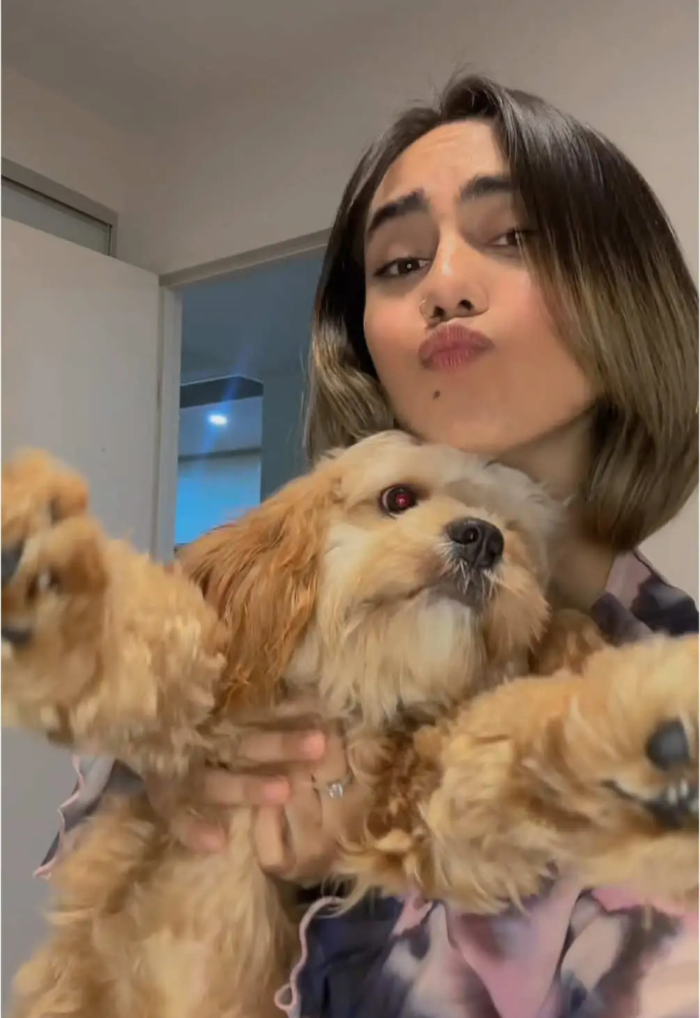 Tiktok post thumbnail