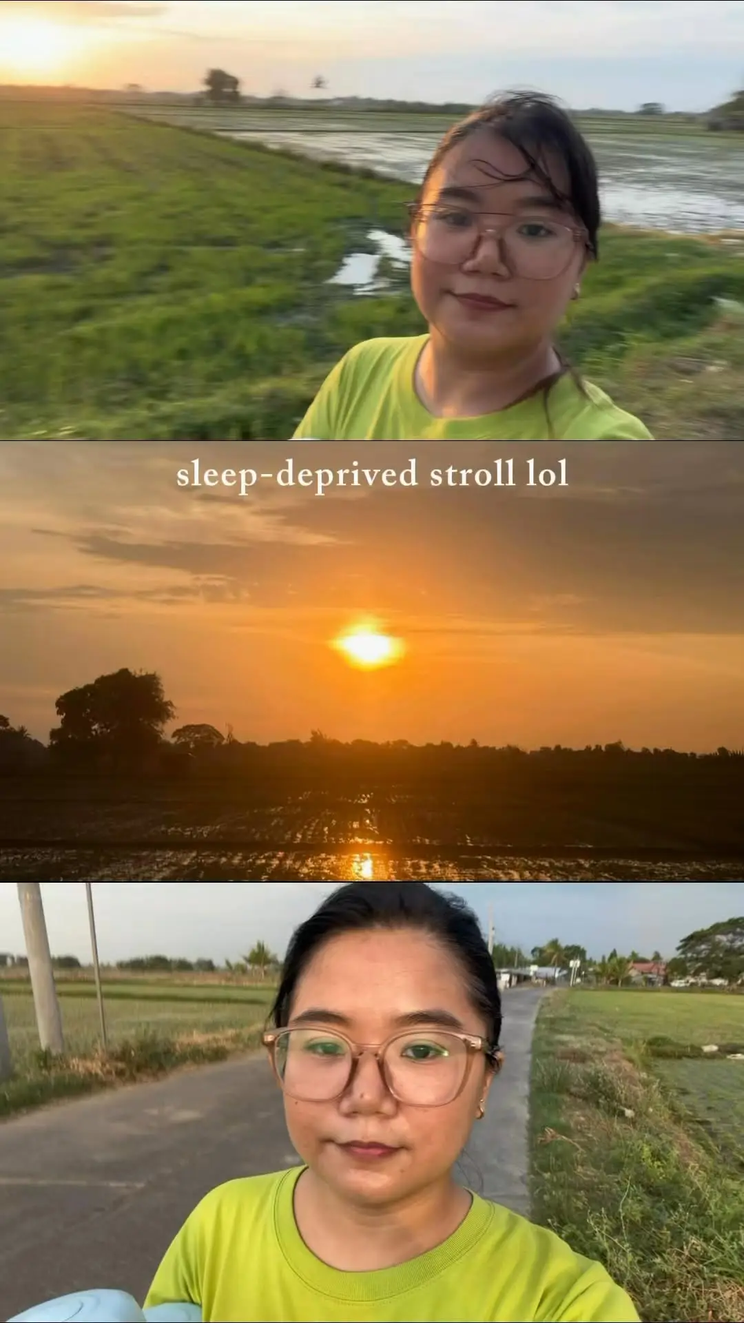 Instagram post thumbnail