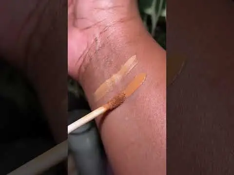Youtube post thumbnail