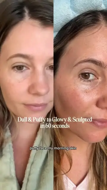 Instagram post preview 1 from ugcwithchristielee