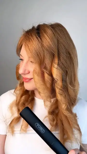 Instagram post preview 3 from ugc.byalena