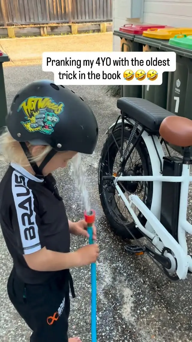 Instagram post thumbnail
