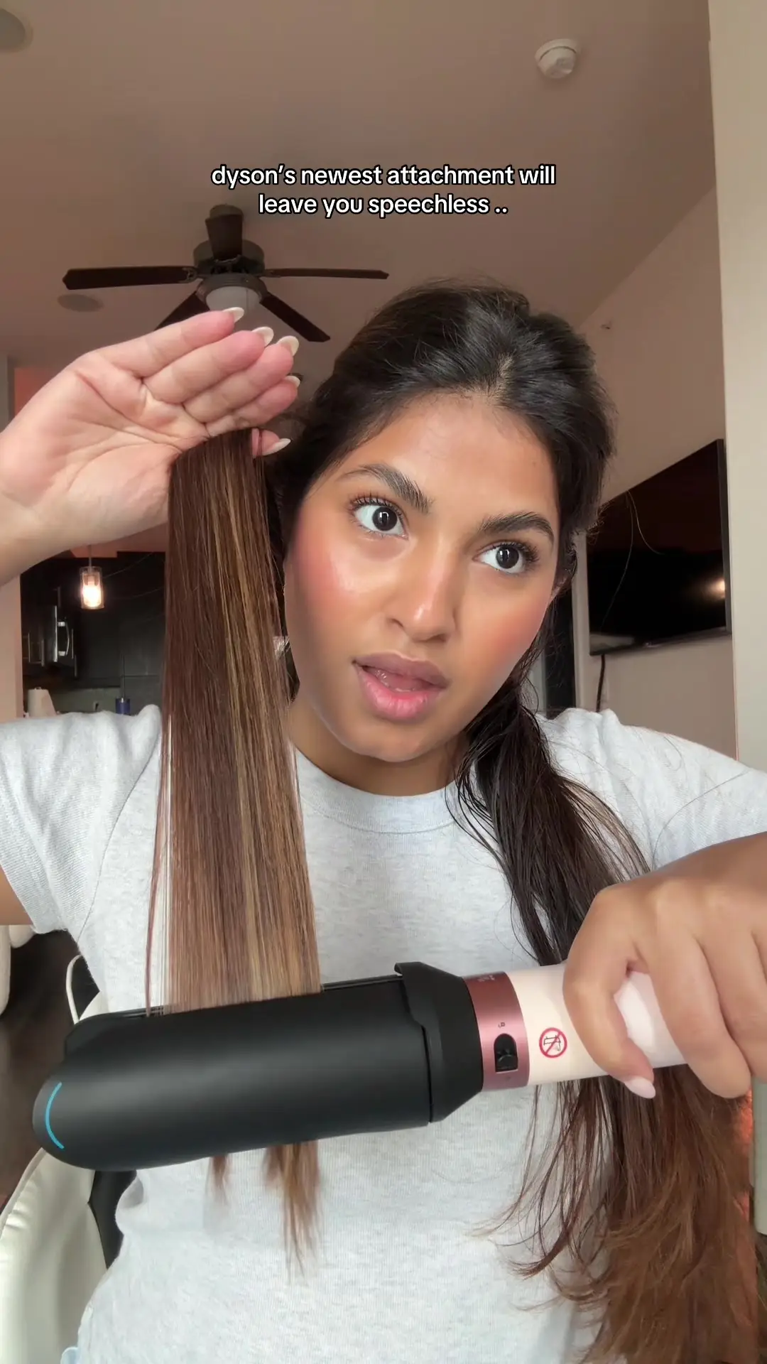 Tiktok post preview 2 from @muzonfilm