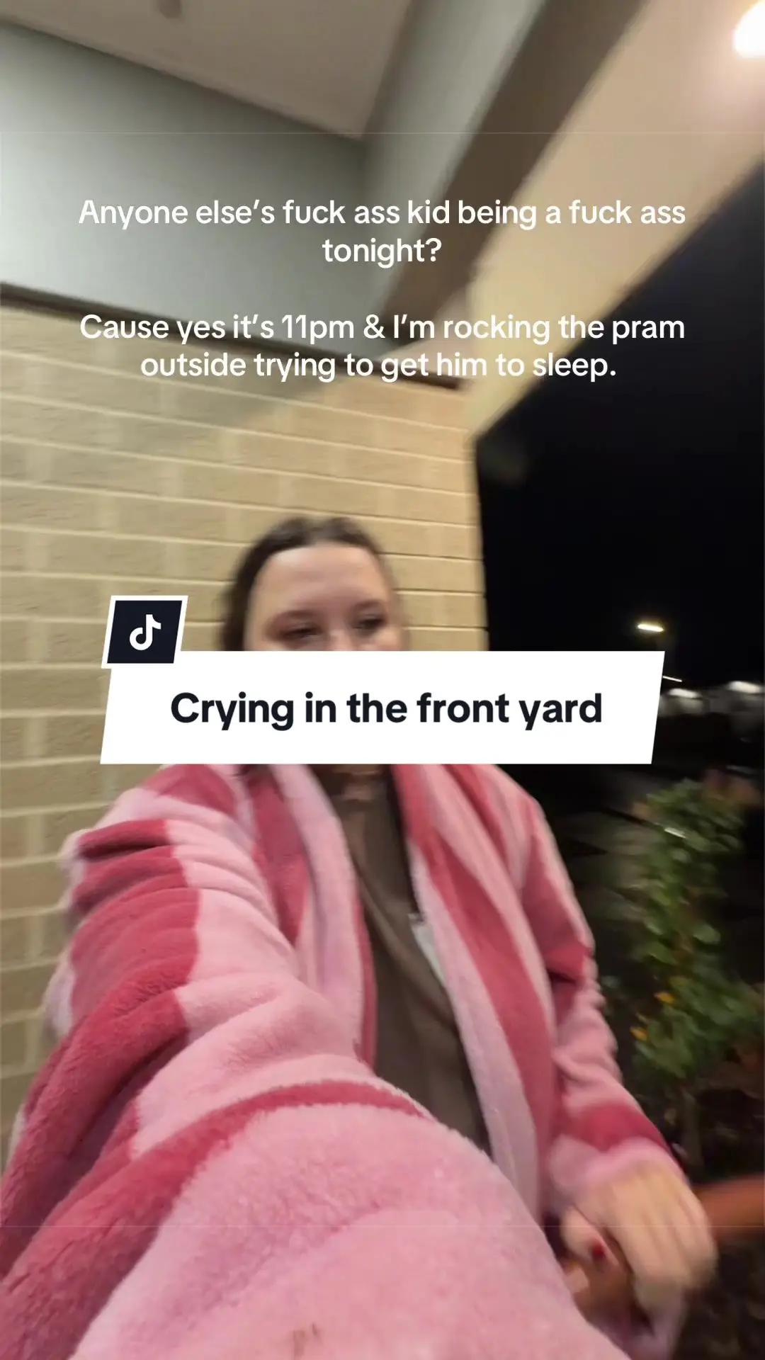 Tiktok post preview 1 from @caillie.linaker