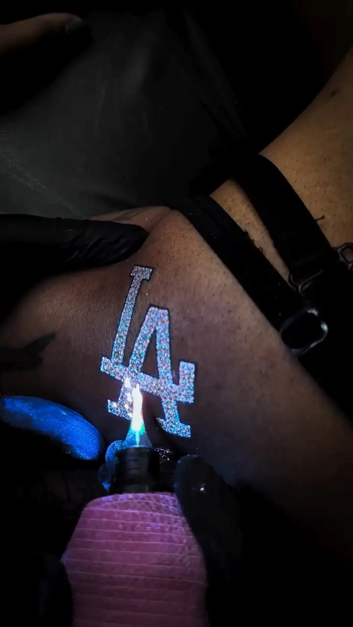 Instagram post thumbnail