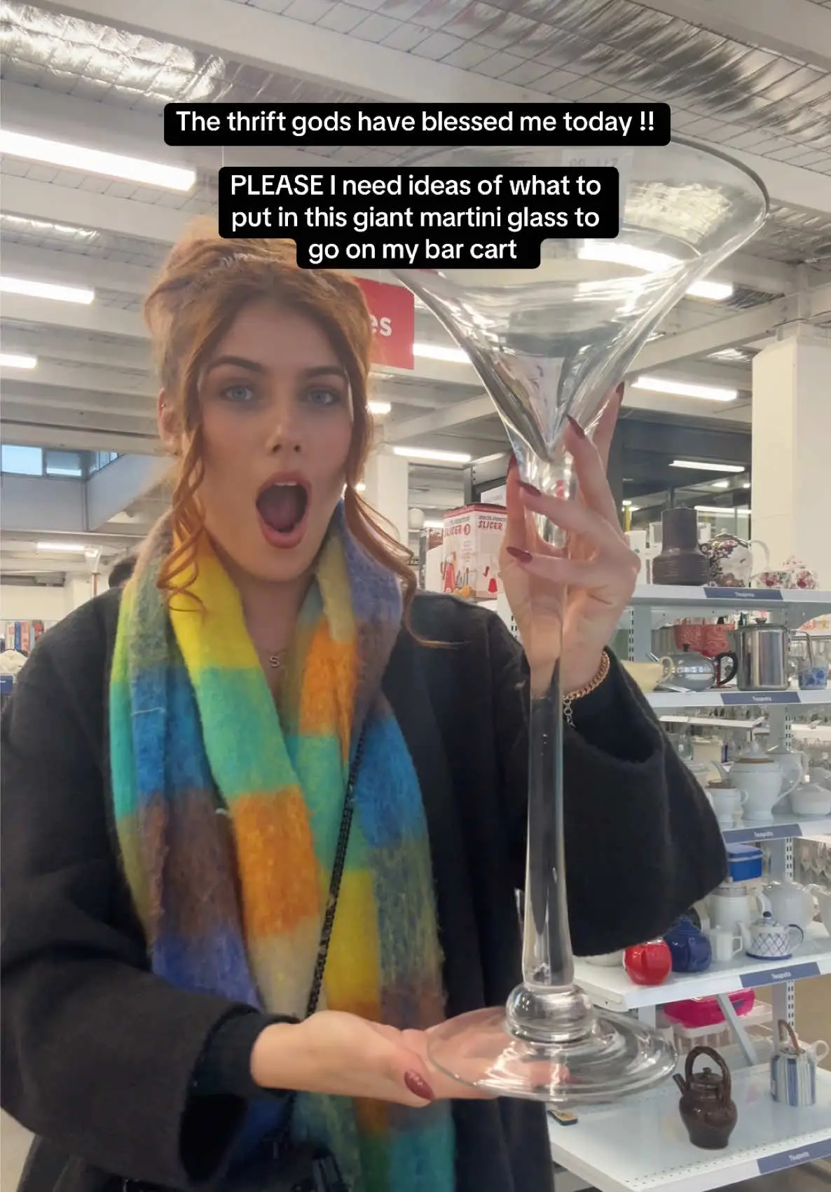 Tiktok post preview 2 from @sarahsaidsmith